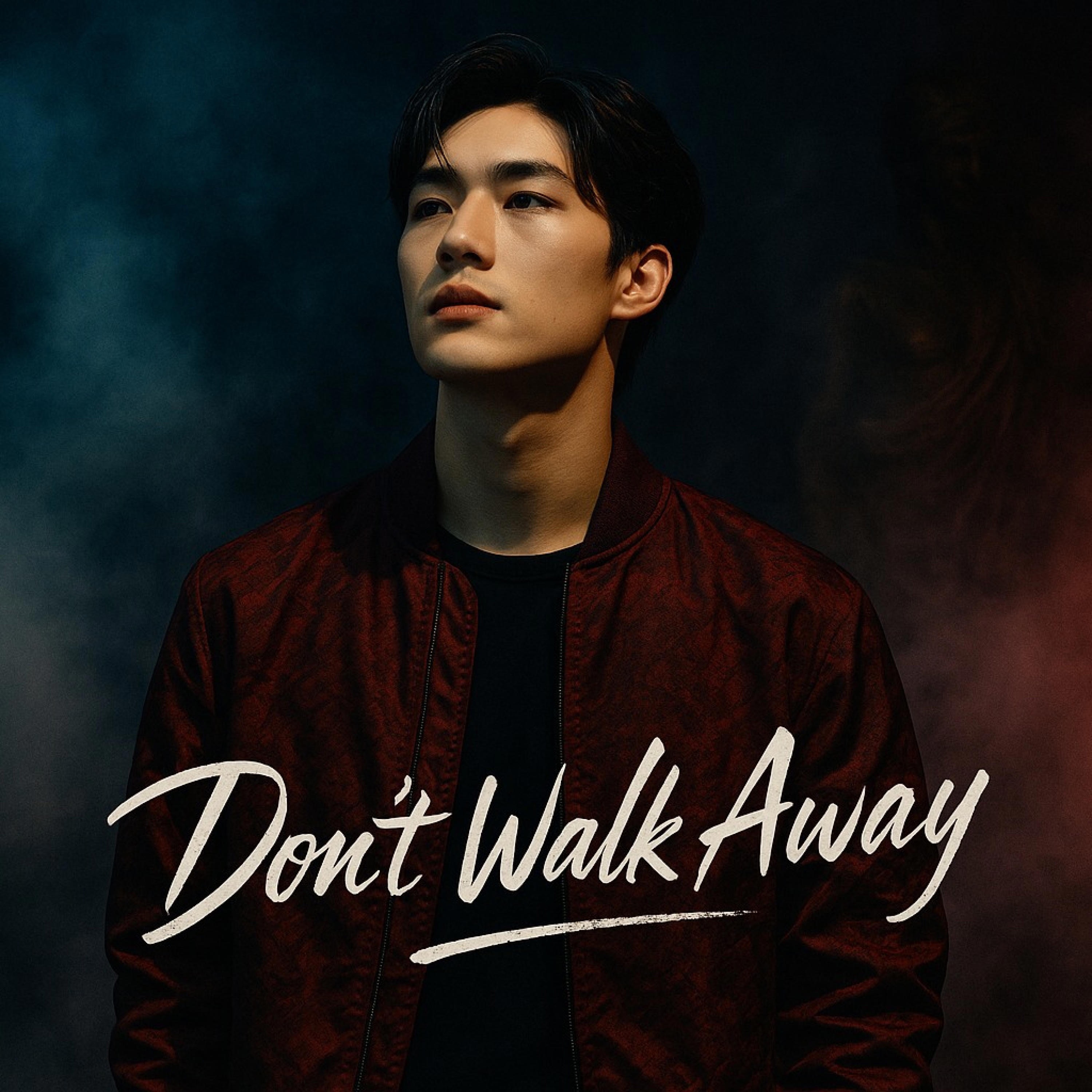 まっちゃん様 JOY PETERS Stay With Me Tonight Stay With Me - YouTube