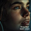 Deep Bass R&B × JAZZ|A Sound That Quietly Fills You