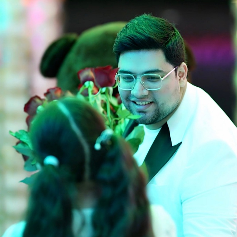Doglan gün - Kakajan TEDDY: Song Lyrics, Music Videos & Concerts