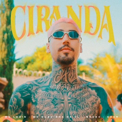 Ciranda - Single