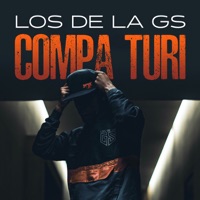 Compa Turi - Single - Los de la GS