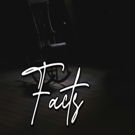 Facts (feat. Deezy Osama) Ggu moonk