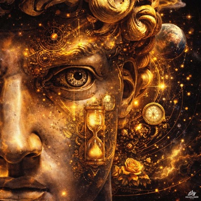 Время 2.0 - Single