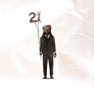 Standing on buisness (feat. Yashakar)
