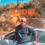 SADIE - Single