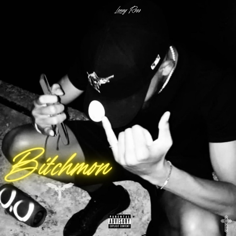 BITCHMON