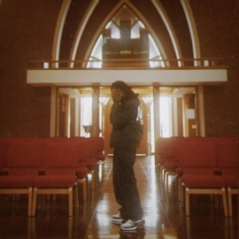 Cross Heavy (feat. Bosmanright) Jaye Newton