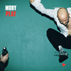 Play - Moby