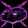 ROYALE