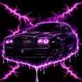 ROYALE