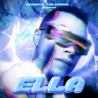 Ella (feat. Tripper) - Single - Renato Falconni