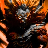 I Like It Brazil (Speed Up) - Single - Daft Junk