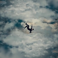 SULLE LABBRA - Single - Nascar & Tomson