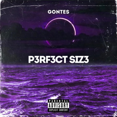 PERFECT SIZE - Single