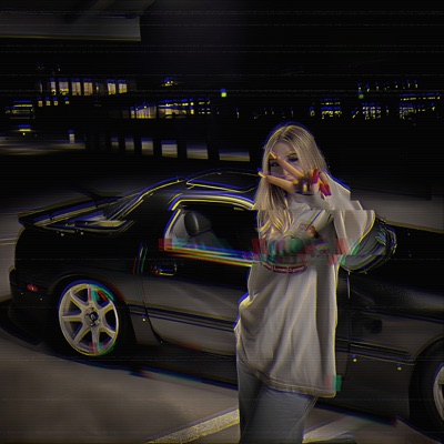 missed call - Single