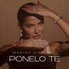 Ponelo te