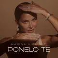 Ponelo te