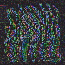 מתדפוק? (Rage Edition) Shekel