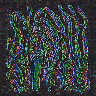 מתדפוק? מהדורה מיוחדת - EP