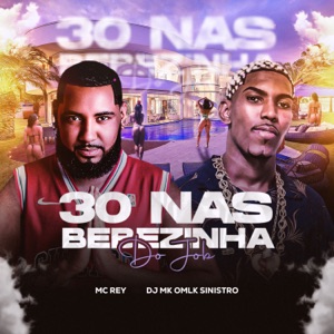 30 nas Bebezinha do Job