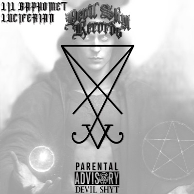 Luciferian (Remaster) - Single