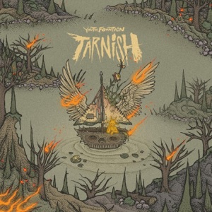 Tarnish - Single