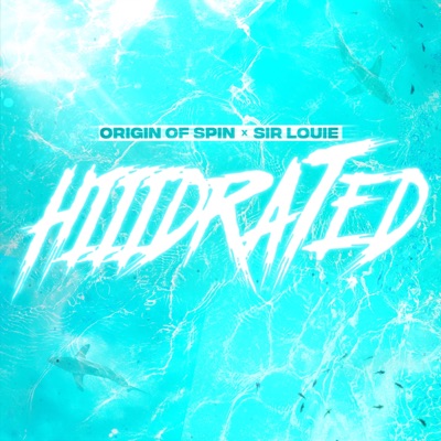 HIIIDRATED - Single