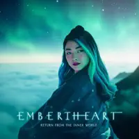 Return to Everest (Back to the Top – Uplifting Trance Anthem) — The Emberheart Project