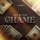 El Chame Single