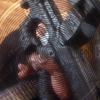 outnumbered (feat. YKC Bamru & Jolst) - Single - 24GET