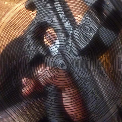 outnumbered (feat. YKC Bamru & Jolst) - Single