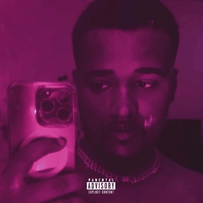 Some More (Remix feat. Malik Smith) - Single