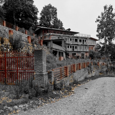 M¥XTAPE, VOL 1 (Part.I)