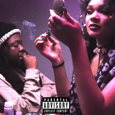 In My Feelings (Company) - Single