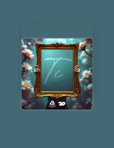 Ouça Kelly, assista a videoclipes, leia a biografia, veja as datas das turnês e mais!