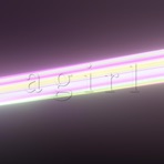 agirl - EP