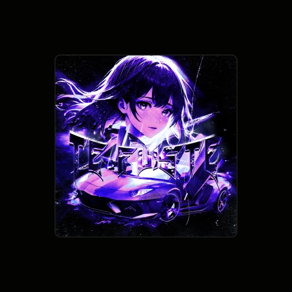 YXMERO's avatar