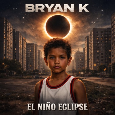 El Niño Eclipse
