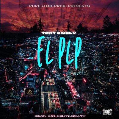 El PLP - Single