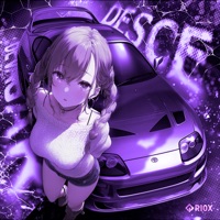 Desce Devagar - EP - KVLTX