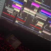 UPTEMPOMEGAMIXXD - Single - 11eter