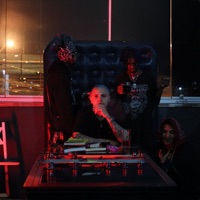 Medicina (feat. Hit House) - Single - Mc Parazzi