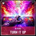 Turn It Up