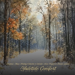 Yuletide Comfort