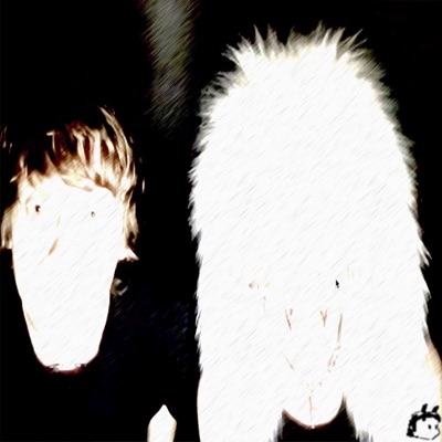 Купюры (Remix) - Single