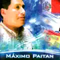 Como cordero