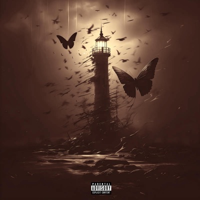 Butterfly Effect 1.5 - EP