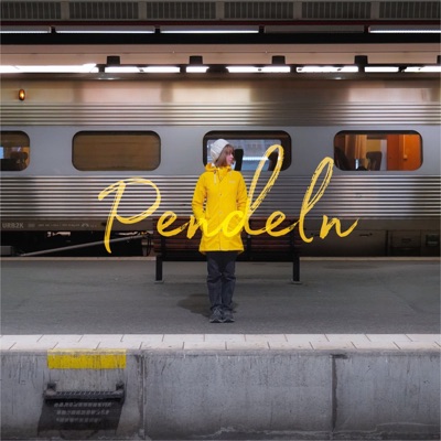 Pendeln (feat. m0ne) - Single