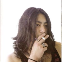 recipe - Single - osiaaa