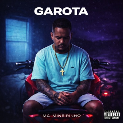 Garota - Single